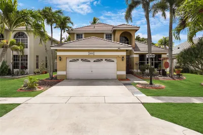 18424 NW 11th Ct 1