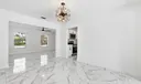1492 SW 13th Drive Photo