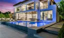 1425 E Lake Drive Photo
