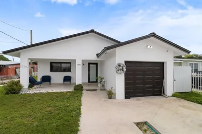 17580 NW 17th Ave 1