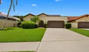 7690 Solimar Circle Photo