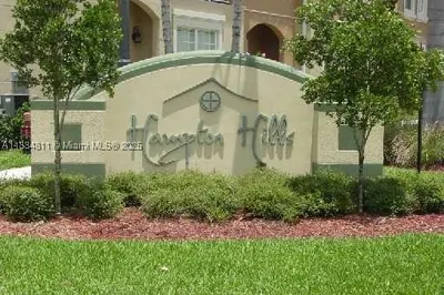 9057 Preston Pl 0 1