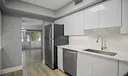 370 E Laurel Dr #3 E Photo