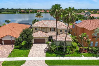 10519 Longleaf Lane 1