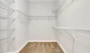 189 Umbrella Place Photo