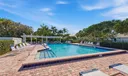 5657 SE Foxcross Place Photo