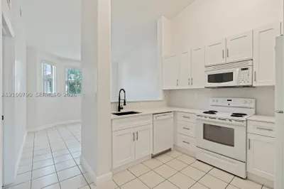 Homestead Residential 1
