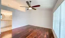 252 Moccasin Trail W Photo