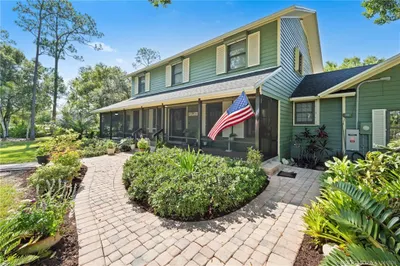 5080 SW 69th Street 1