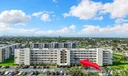 311 SE 3rd Street SE #207 Photo