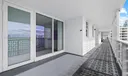 910 West Ave #1206 Photo