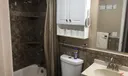 4070 Tivoli Court #202 Photo
