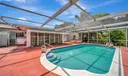 12480 Keystone Island Dr Photo