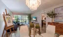 202 Brackenwood Terrace Photo