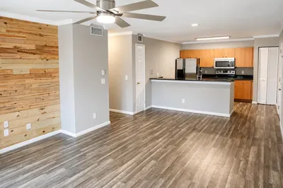 1740 Palm Cove Boulevard #4-103 1