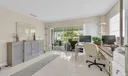 233 Brier Circle Photo