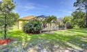 6003 NW Huey Court Photo