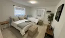 1150 E Sample Road Photo