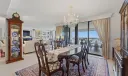19670 Beach Rd #PHB4 Photo