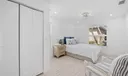 491 Sunset Way Photo