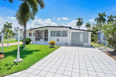 8670 SW 18th Place 1
