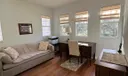 834 Madison Court Photo