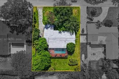 13830 SW 79th Ct 1