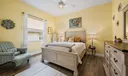 5900 Our Robbies Road Photo