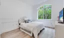 17050 SW 90th Ave Photo