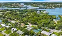 109 E Riverside Drive Photo
