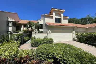 13890 Parc Drive 1