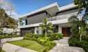 7425 SW 56th Ave Photo
