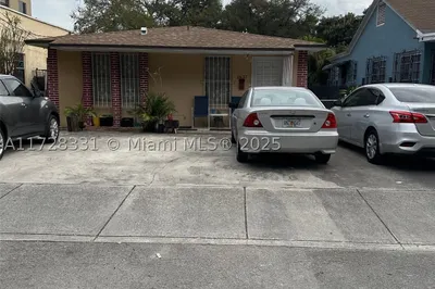 2635 NW 25th Ave 1