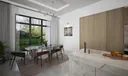 8248 Kelso Drive Photo