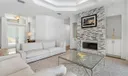 8369 SE Island Way Photo