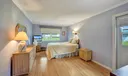 517 High Point Drive #A Photo