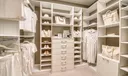 13179 Feathering Way Photo