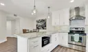 35 SE Beech Tree Lane Photo