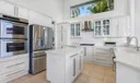 8573 Egret Meadow Lane Photo