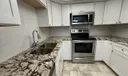 10290 N Military Trail #3b Photo