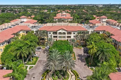 16102 Emerald Estates Dr #126 1