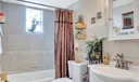 2669 S Garden Drive S #401 Photo