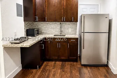 63XX SW 33rd St #A 1