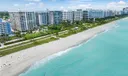 8855 Collins Ave #5G Photo