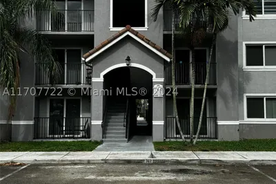 15470 SW 284th St #3302 1