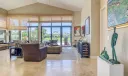 13805 Le Havre Drive Photo