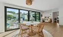 121 Bonefish Circle E Photo