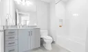 3335 Thomas Ave #211 Photo