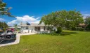 807 Easterly Road Photo