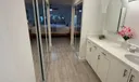 8182 Springtree Road Photo